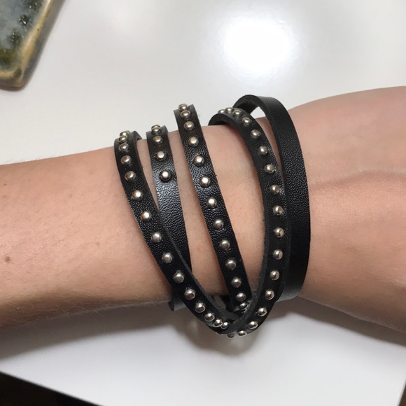 Bracelet - Picture 2 of 3